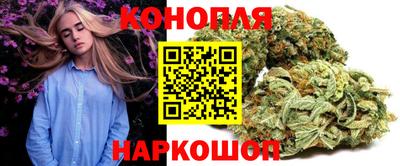 хмурый Можга