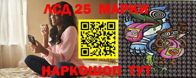 Альфа ПВП Моздок